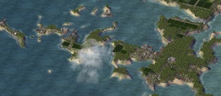スクリーンショット 2012-04-09 17.55.00.jpg